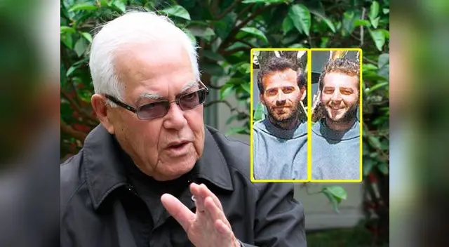 Impulsó pedido para declarar mártires a religiosos.