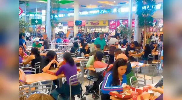 Hacen advertencia sobre peligro para consumidores.