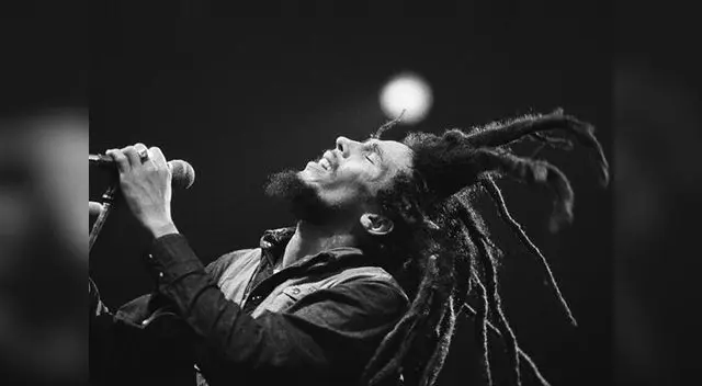 Cantante murió a causa del cáncer