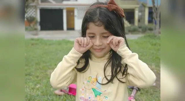 Toma nota: El 5% de los niños padece de depresión en algún momento de su vida, atento a las señales de alerta. Toma nota: El 5% de los niños padece de depresión en algún momento de su vida, atento a las señales de alerta.