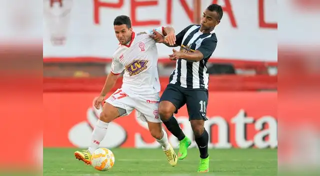 El marcador global fue 4-0 a favor de los argentinos El marcador global fue 4-0 a favor de los argentinos