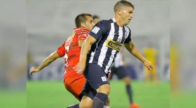 Blanquiazules irán por la clasificación Blanquiazules irán por la clasificación