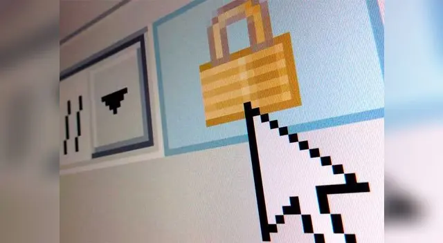 Hoy se celebra el Día del Internet Seguro. Hoy se celebra el Día del Internet Seguro.