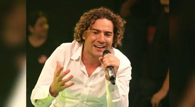 No puedes perderte este gran espectáculo en el Parque de la Exposición. No puedes perderte este gran espectáculo en el Parque de la Exposición.