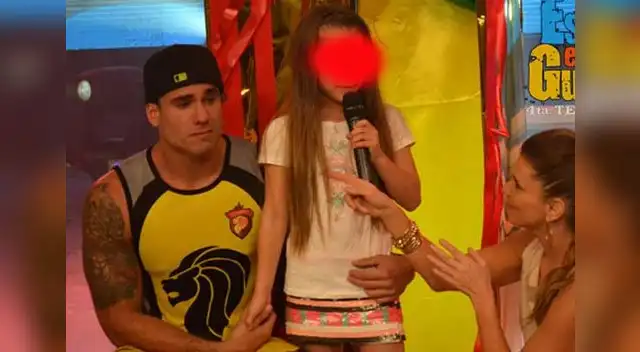 Su ex no quiere hablar nada del juicio y él dice todo está bien. Su ex no quiere hablar nada del juicio y él dice todo está bien.