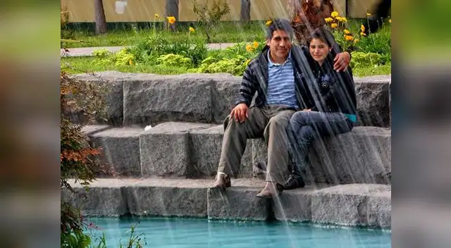 Puedes disfrutar este día solo o en parejas.