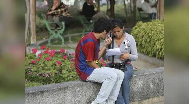 Diversas actividades por el Día del Amor y la Amistad. No te quedes con los brazos cruzados.