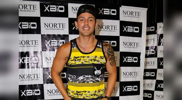 Seguirá con proceso legal. 