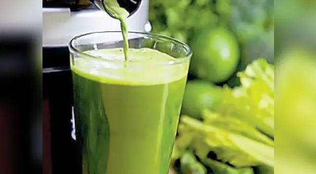 Planta brinda múltiples beneficios para la salud. Planta brinda múltiples beneficios para la salud.