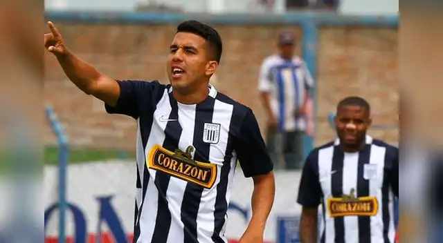 Alianza en Pucallpa. Alianza en Pucallpa.