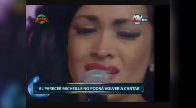 Siente que nadie entiende el duro momento que vive. Siente que nadie entiende el duro momento que vive.