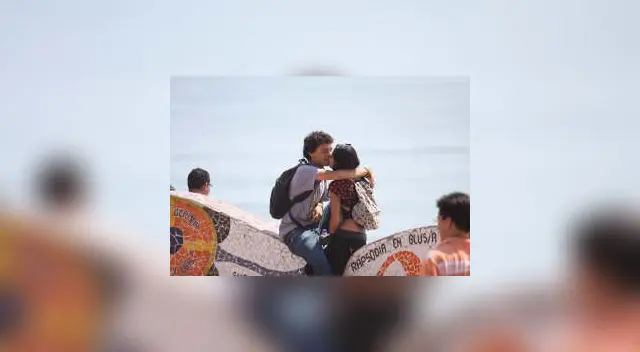 Centro de Lima es uno de los lugares más centricos para los compradores Centro de Lima es uno de los lugares más centricos para los compradores