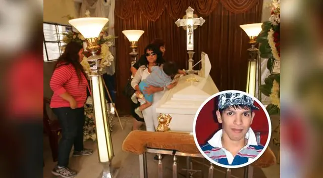 Deportista fue atacado en la esquina de su casa porque no se dejó robar. Deportista fue atacado en la esquina de su casa porque no se dejó robar.