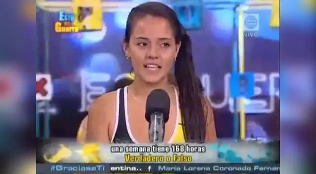 Al final las 'Cobras' se llevaron las victoria