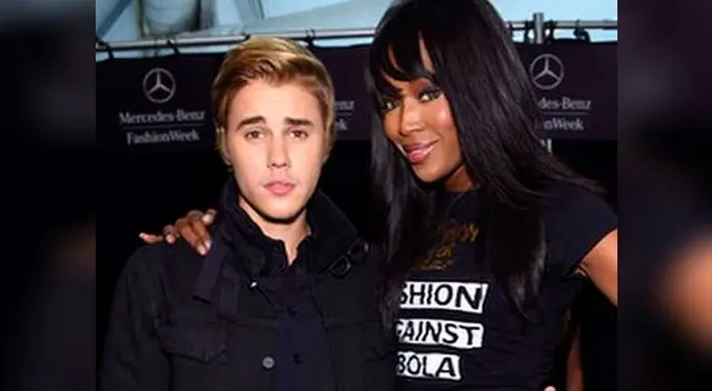 Bieber en gala fashion. Bieber en gala fashion.