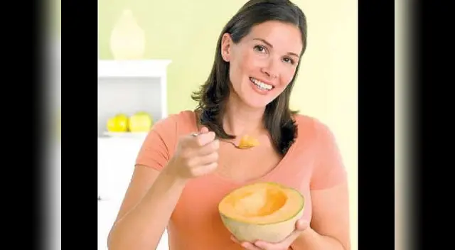 También puedes consumir jugos de frutas de estación preparados al momento. También puedes consumir jugos de frutas de estación preparados al momento.