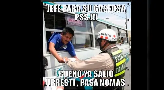 Urresti dejó el cargo y se burlan en redes sociales. Urresti dejó el cargo y se burlan en redes sociales.