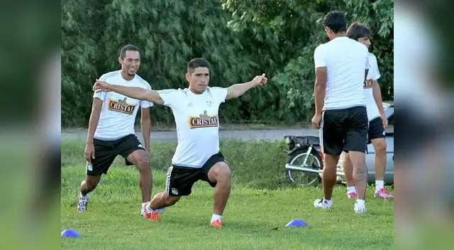 Rimenses están concientizados en dejar una buena impresión. Rimenses están concientizados en dejar una buena impresión.