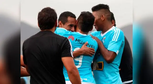 Celestes se dejaron empatar al final Celestes se dejaron empatar al final