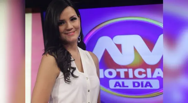 Guapa periodista encaró a su acosador y lo denunció Guapa periodista encaró a su acosador y lo denunció