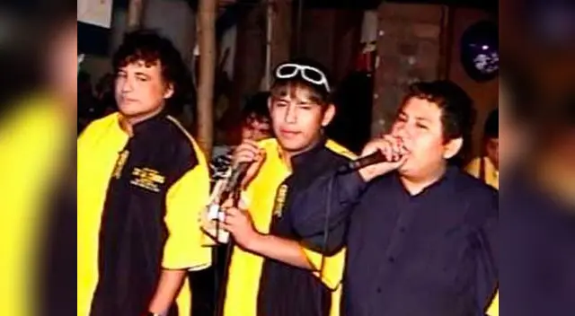 Dice que se pretende imitar el modo en que operan en Argentina.