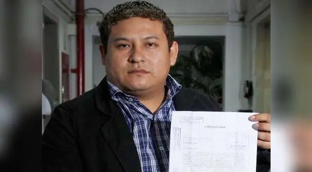 Dos de los músicos aún continúan delicados de salud.