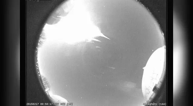 Es la priemra vez que es grabado Es la priemra vez que es grabado