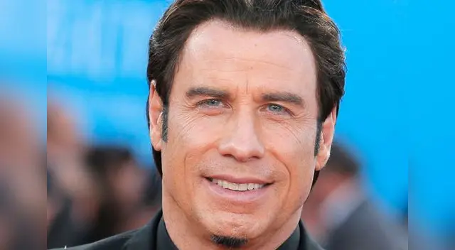 Seguidores lo saludan mediante las redes sociales