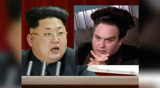 A barrer se ha dicho.