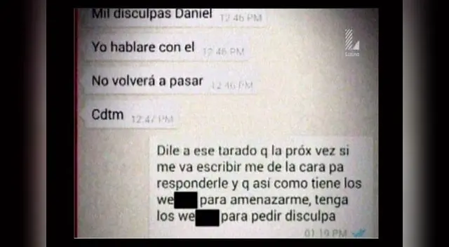 Angie Arizaga criticada por triángulo amoroso. Angie Arizaga criticada por triángulo amoroso.