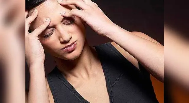 El anís ayuda a aliviar el dolor de estómago causado por una mala digestión.  