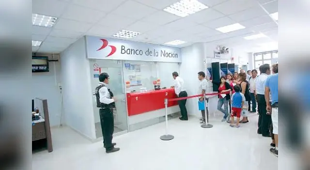 Los ladrones llegaron al banco y se hicieron pasar como trabajadores de la conocida empresa  de transporte de dinero.