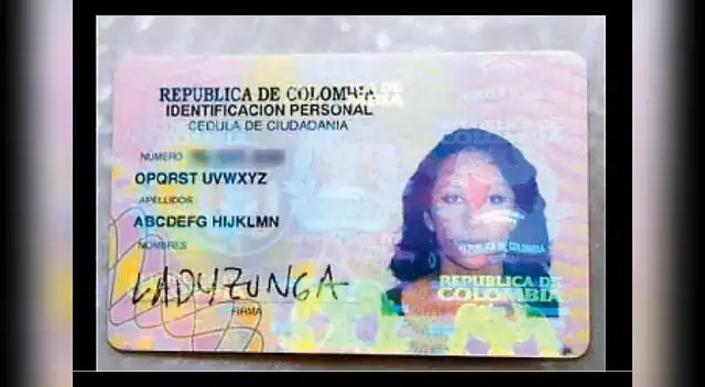 Su decisión fue una muestra de su rebeldía con el sistema.