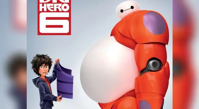 Sorprendió a propios y extraños.