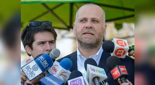 Aseguran que darán la respuesta.