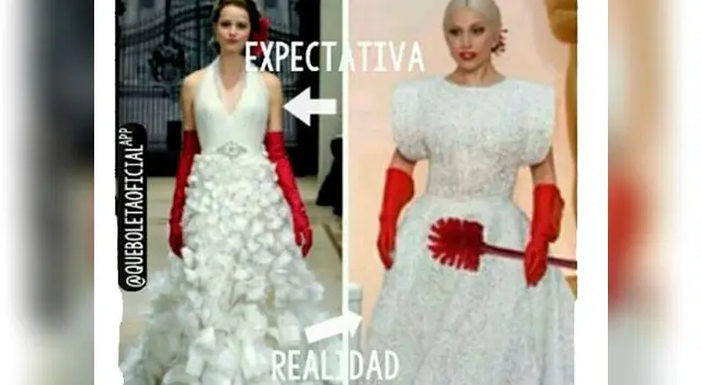 Memes del Oscar 2015