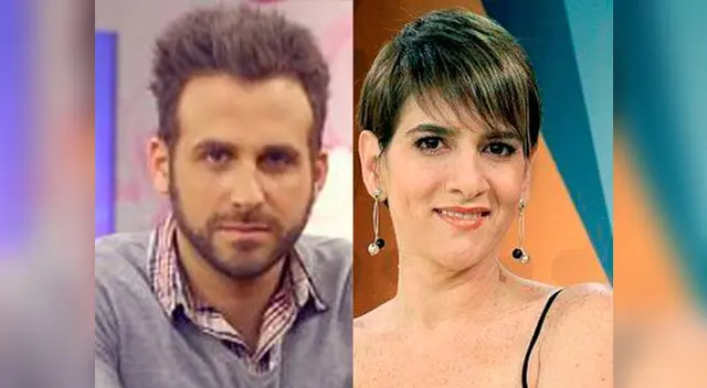 Se han ganado anticuerpos.