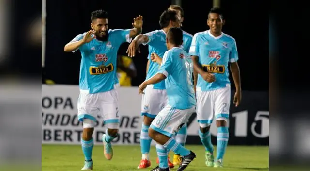 El campeón debutó empatando y ahora espera sumar tres de golpe. El campeón debutó empatando y ahora espera sumar tres de golpe.