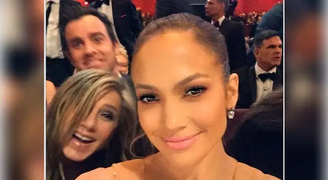 Jennifer Lopez Jennifer Lopez