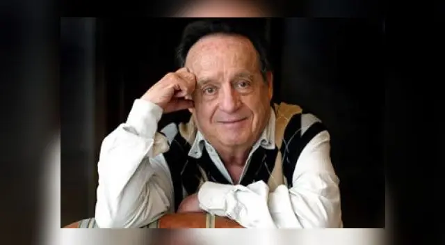 Recordado actor no fue mencionado por la Academia