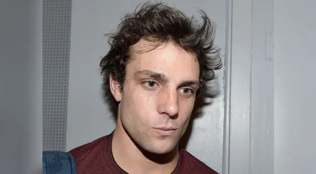 Nicola Porcella Nicola Porcella