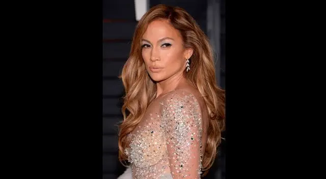 Jennifer López Jennifer López