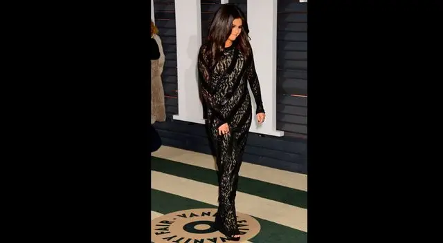 Selena Gomez Selena Gomez