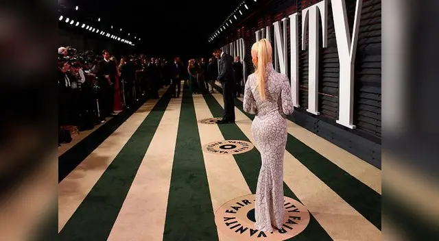 Christina Aguilera Christina Aguilera