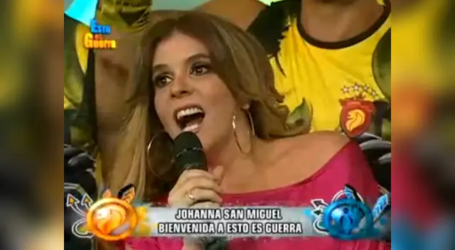 ¿Se hizo un retoque en la nariz? ¿Se hizo un retoque en la nariz?