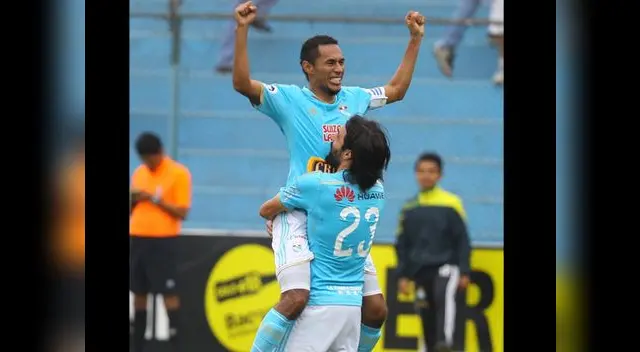 DT Ahmed recurre a Blanco en remplazo del lesionado “Picante” Perereyra. DT Ahmed recurre a Blanco en remplazo del lesionado “Picante” Perereyra.