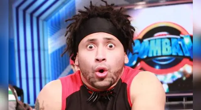 Su palabra fue puesta en duda por su fama de mentiroso Su palabra fue puesta en duda por su fama de mentiroso