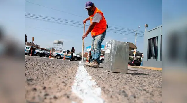 Índices de productividad son alarmantes. Índices de productividad son alarmantes.