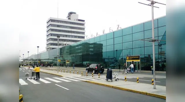 Muchos no conocen los pasos del trámite