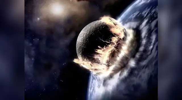 24 de agosto: ¿Fin de la humanidad?